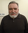 Rustem Zabirov (2023-04-06).jpg