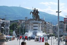 Skopje X41.JPG