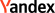Yandex logo.svg
