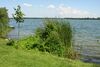 Zarrentin Schaalsee.jpg