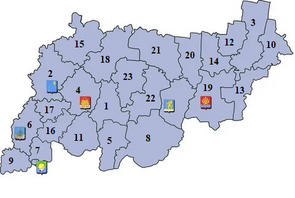 Карта КО.png