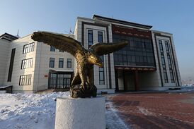 Кызылское президентское кадетское училище.jpg