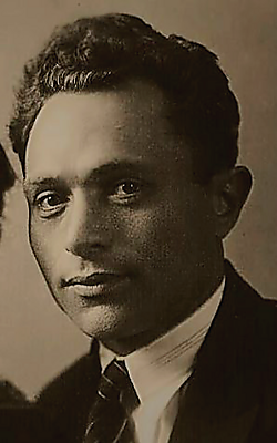 Миримский Израиль Владимирович.png