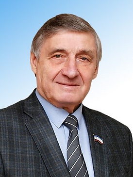 Смирнов Анатолий Васильевич (политик).jpg