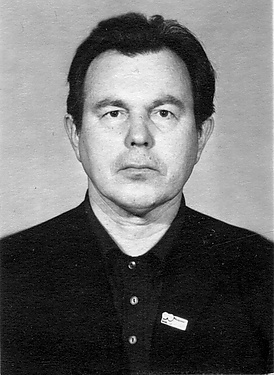 Тойшев, Павел Иванович.jpg