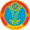 Emblem of Astana (Cyrillic).png