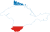 Крым
