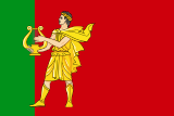 Флаг[d]