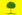 Flag of Lipetsk.png