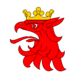 Флаг