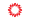 Flag of Saitama Prefecture.svg