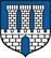 Herb Gostynina.jpg