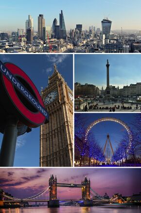 London Montage L.jpg
