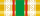 MN Order Military merit rib1961.svg