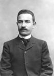Mustafa Mahmudov.jpg
