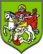 POL Pacanów COA.png
