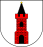 POL gmina Radoszyce COA.svg