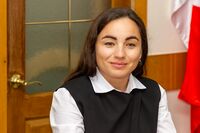 Аснанова Роза Фикратовна.jpg
