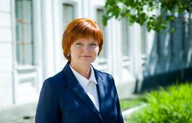 Болотникова.jpg