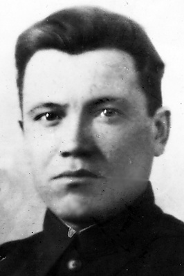Василий Дмитриевич Орехов.jpg