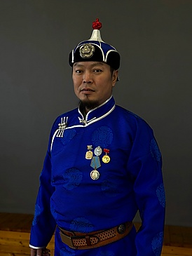 Сам Аян-оол.jpg