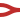 BSicon SPLeq.svg