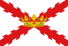 Bayraq