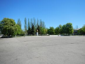 Leninpriv.JPG