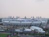 London 2012 Olympic Stadium (13 July 2012).jpg