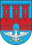 POL Warta COA.svg