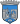 Trondheim komm.svg