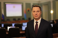 Олег Александрович Ермолаев.jpg