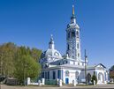 Спас-Талица, Спасская церковь.jpg