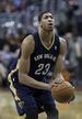 Anthony Davis 12711093105.jpg