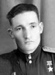Fyodor Ivanovich Vyaltsev.jpg