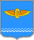 Liski coa.png