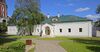 Moscow 05-2012 Novodevichy 15.jpg