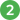 Moskwa Metro Line 2.svg