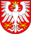 POL Kcynia COA.svg