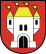 POL Kowal COA.svg