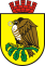 POL Sokołów Podlaski COA.svg