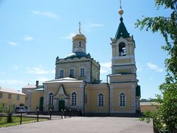 Jumalanmaman Katken jumalanpert', vn 2008 nägu (kivine om saudud vll 1907−1914)