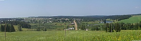 Мукши.jpg