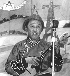 Ооржак Хунаштаар-оол Сурун-оолович.jpg