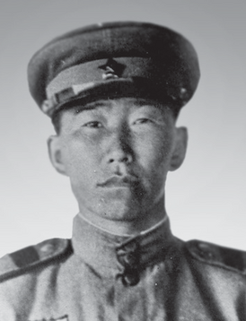 Сарыгбай Монгуш Намдак оглу.png