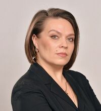 Слугина Анна Сергеевна.jpg