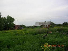 62RUS Kostyli 03.jpg