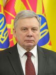 Andriy Taran Photo (cropped).jpg