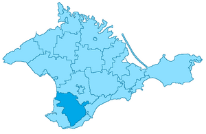 Crimea-Baghchasaray locator map.png