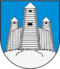 Escut Saldus.png